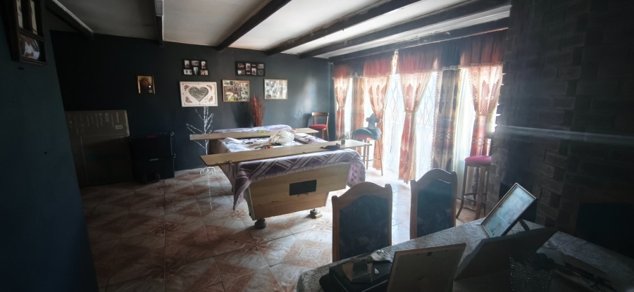 3 Bedroom Property for Sale in Forest Heights Western Cape